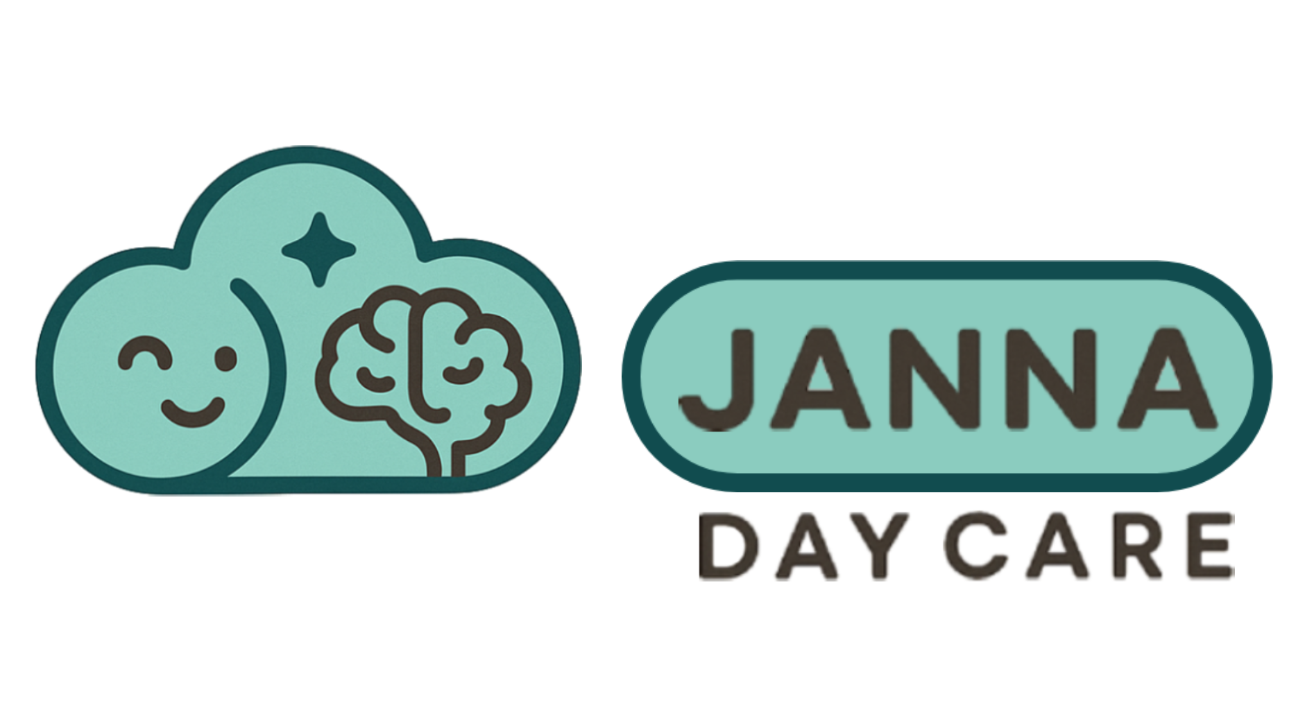 Janna