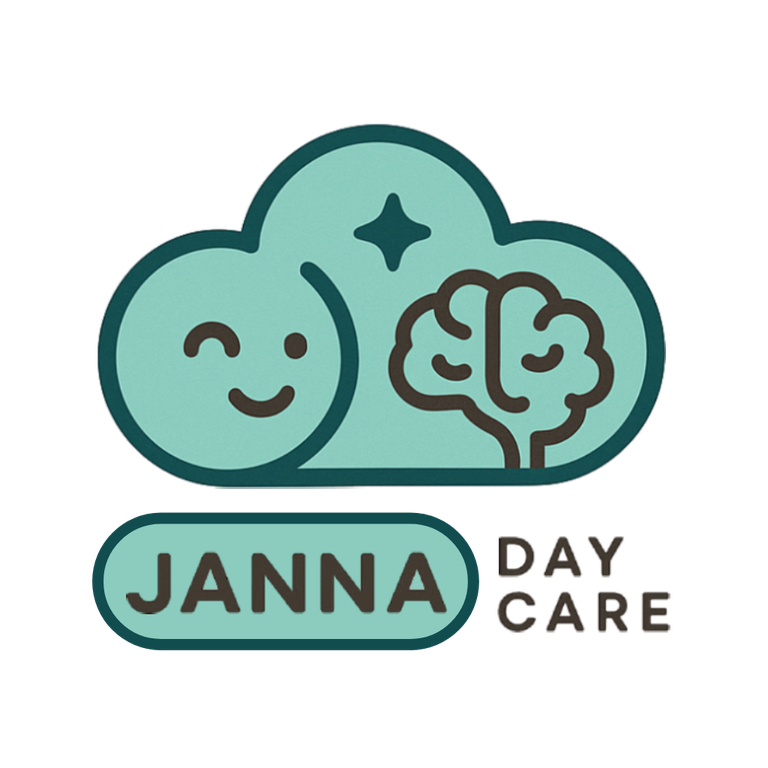 Footer Logo